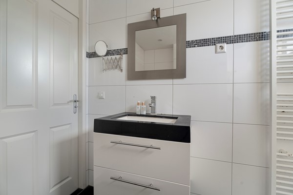 Medium property photo - Goudvink 2, 3752 NP Bunschoten-Spakenburg